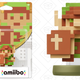 Illustration for article titled Today’s best deals: iLegend Of Zelda/i, a wi-fi extender, and more